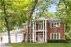 585 Euclid, Highland Park, IL 60035