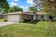 654 Winthrop, Glendale Heights, IL 60139