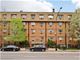 900 W Fullerton Unit 4G, Chicago, IL 60614