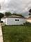 2410 Cuyler, Berwyn, IL 60402