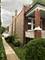 2410 Cuyler, Berwyn, IL 60402