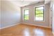 320 W Evergreen Unit 2N, Chicago, IL 60610