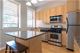 320 W Evergreen Unit 2N, Chicago, IL 60610