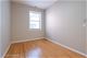 320 W Evergreen Unit 2N, Chicago, IL 60610