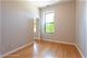 320 W Evergreen Unit 2N, Chicago, IL 60610