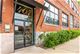 407 N Elizabeth Unit 105B, Chicago, IL 60642