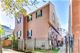 1733 W Crystal Unit B, Chicago, IL 60622