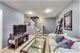 1733 W Crystal Unit B, Chicago, IL 60622