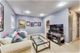 1733 W Crystal Unit B, Chicago, IL 60622