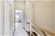 1733 W Crystal Unit B, Chicago, IL 60622