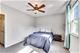 1733 W Crystal Unit B, Chicago, IL 60622