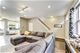 1733 W Crystal Unit B, Chicago, IL 60622