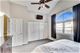 1733 W Crystal Unit B, Chicago, IL 60622