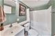 1733 W Crystal Unit B, Chicago, IL 60622