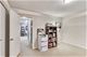 1733 W Crystal Unit B, Chicago, IL 60622