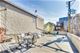 1733 W Crystal Unit B, Chicago, IL 60622