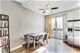 1733 W Crystal Unit B, Chicago, IL 60622