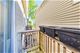 1733 W Crystal Unit B, Chicago, IL 60622