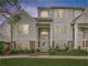 256 New Haven, Cary, IL 60013