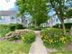 256 New Haven, Cary, IL 60013