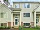 256 New Haven, Cary, IL 60013