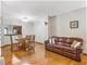 256 New Haven, Cary, IL 60013