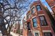 5340 N Ashland, Chicago, IL 60640