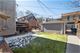 5340 N Ashland, Chicago, IL 60640