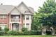 8467 Callie, Morton Grove, IL 60053