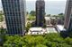 1555 N Astor Unit 15W, Chicago, IL 60610