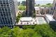 1555 N Astor Unit 15W, Chicago, IL 60610