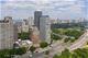 1555 N Astor Unit 15W, Chicago, IL 60610