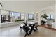 1555 N Astor Unit 15W, Chicago, IL 60610