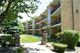 10340 S Pulaski Unit 303, Oak Lawn, IL 60453