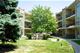 10340 S Pulaski Unit 303, Oak Lawn, IL 60453