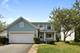 1585 Belle Haven, Grayslake, IL 60030