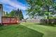 1585 Belle Haven, Grayslake, IL 60030