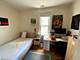 3401 N Damen Unit 3FR, Chicago, IL 60618