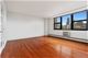 1445 N State Unit 2106, Chicago, IL 60610