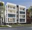 936 W Montana Unit PH-W, Chicago, IL 60614