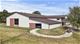 2280 Plainfield, Oswego, IL 60543