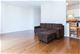 630 N State Unit 2401, Chicago, IL 60654