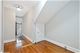 703 S Ada Unit 1, Chicago, IL 60607