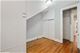 703 S Ada Unit 1, Chicago, IL 60607