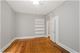 703 S Ada Unit 1, Chicago, IL 60607