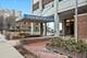 6171 N Sheridan Unit 2704, Chicago, IL 60660