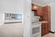 6171 N Sheridan Unit 2704, Chicago, IL 60660