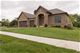 1613 Provenance, Northbrook, IL 60062