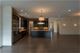 1613 Provenance, Northbrook, IL 60062