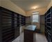 1613 Provenance, Northbrook, IL 60062